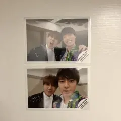 Item thumbnail for item a4731d63-0a61-4191-852f-8f4764805c10