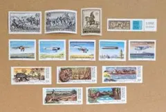 2026年最新】アルゼンチン切手の人気アイテム - メルカリ