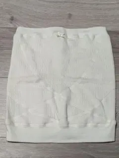 ワコール　マタニティー　腹帯