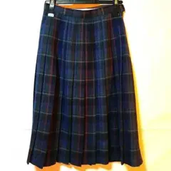 Item thumbnail for item 1181c5a0-536a-4f7b-8b64-3265e5ab2b83