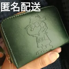 スヌーピー コインケース peanuts ジョークール タグ付き　新品・未使用