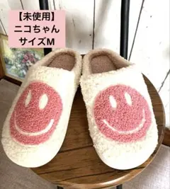 Item thumbnail for item 6c865b7e-427d-4f7b-84f2-8bc48003d125