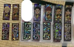 GENERATIONS 数原龍友 小森隼 中務裕太 片寄涼太 白濱亜嵐