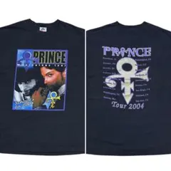 松村北斗 着用】ミレニアムパレード Tシャツ Ridiculous tee - メルカリ