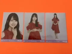 乃木坂好き様 リクエスト 2点 まとめ商品