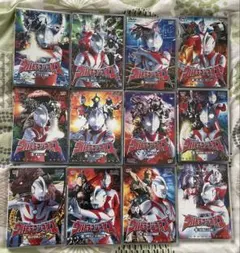 ウルトラマン 写真 アクリルキーホルダー ウルサマ グッズ ウルトラ