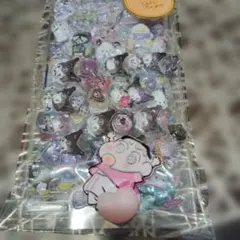 みちゅ丸断捨離 まとめ買い大歓迎様 リクエスト 2点 まとめ商品