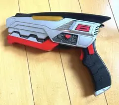 テーザーガンX26P トレーニング用 - メルカリ