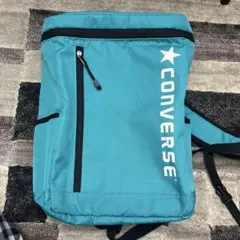 コンバース　バッグ　キッズのサムネイル