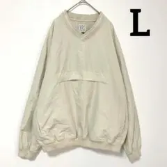 Item thumbnail for item 5938b94b-7576-4626-9c95-304f6ccad8c5