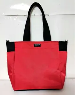 Item thumbnail for item 01fcefdd-bbc2-4627-ba41-49cbca5c6807