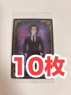 ハリー・ポッター TCG Pt003a pt☆ partner パートナー - メルカリ
