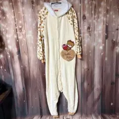 2025年最新】HELLO KITTY サロペット・オーバーオール・オールインワン