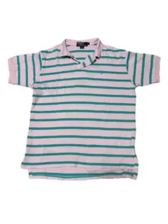 90s Polo by Ralph Lauren ポロシャツ USA