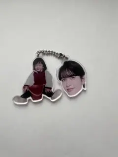 a様 リクエスト 2点 まとめ商品