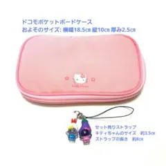 Item thumbnail for item 3ff6e269-a004-41a2-a2fe-c02b4e7941ae