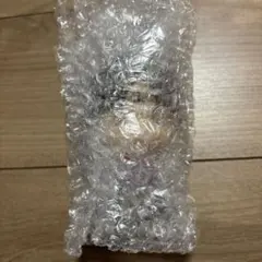 一番くじ 幽☆遊☆白書 暗黒武術会編 vol.3 F賞 ソフビクチュ コエンマ