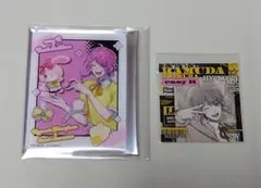 soni様 リクエスト 2点 まとめ商品