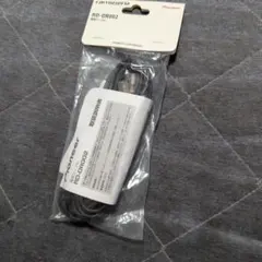のんた様専用。パイオニア。ＲＤ−ＤＲ002。未使用品。