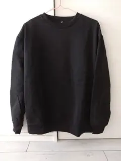 トレーナー レディース