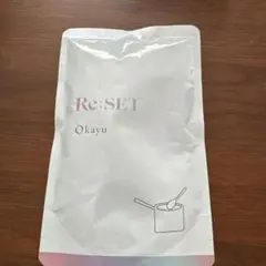 Item thumbnail for item b0529ff4-598d-453d-adb0-2b5e84815288