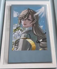 2025年最新】カプセルトイ 叶の人気アイテム - メルカリ