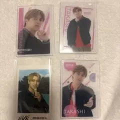 Norika様 リクエスト 2点 まとめ商品