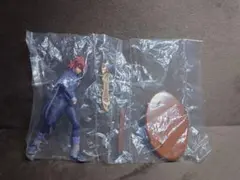クラトス　フィギュア　フランヴェルジュ