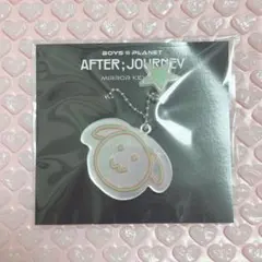 2026年最新】ボイプラ2の人気アイテム - メルカリ