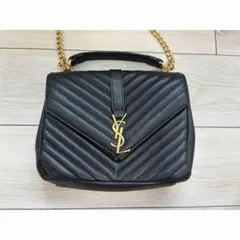 Item thumbnail for item c45a9457-ac99-4e0d-94ba-98aa552b32c6