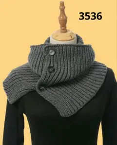 Item thumbnail for item 5f7306b8-23b5-4712-9549-cad179567b2d