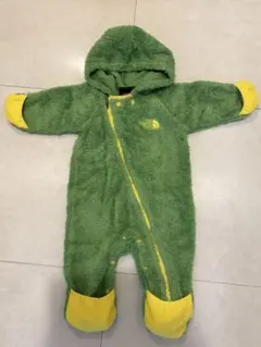 Item thumbnail for item b743824b-1667-489d-9677-ee06ef58e55e