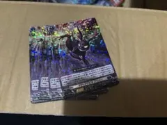 デザイアデビル ブベツー 4枚セット - メルカリ