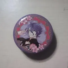 PetitCan 歌仙兼定