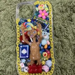 本日まで出品！