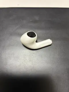 Apple AirPods Pro 第1世代右耳のみジャンク品のサムネイル