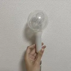 嵐　ペンライト　LOVE