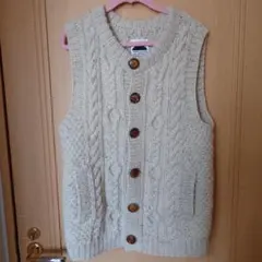 Item thumbnail for item ab1b29ff-82da-4b50-b49b-8ad944afbaa0