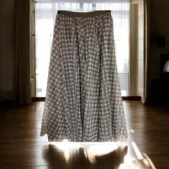 Item thumbnail for item 8a67af9a-3e70-4003-8d59-ce3230bf29a9