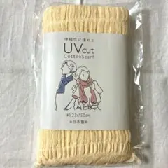 Item thumbnail for item cff0f2d3-1331-49d7-9b94-610e1fcff8f8