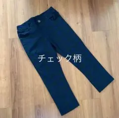 Item thumbnail for item 4759d2db-2ab3-4c58-bd46-3f868887cf46