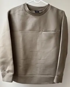 Item thumbnail for item d459923f-148c-4bb5-9775-3c022e5fc86c