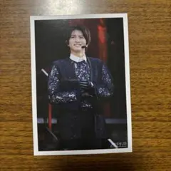ハル Joker 生写真