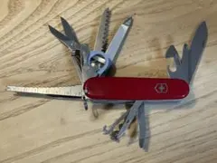 VICTORINOX マルチツール 多機能ナイフ