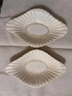 2026年最新】掛谷康樹 食器の人気アイテム - メルカリ