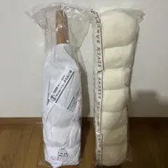 セブンイレブン ハッピーくじ　特賞＆ラスト賞　2点セット　からあげ棒　ちぎりパン