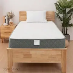 Item thumbnail for item dd5bfc3f-989d-4e34-a544-cbe61c6d6610