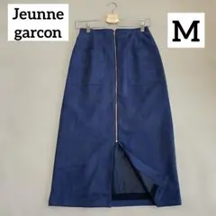 Item thumbnail for item 5c472b9c-b8fa-49fa-898d-21bf5a5d6951