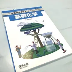 Item thumbnail for item 96eca9de-4040-44c9-a958-c9db548c1514