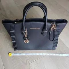 Samantha Vega ハンドバッグのサムネイル